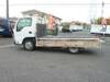 ISUZU OTHER