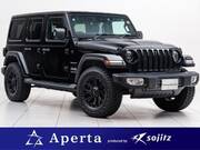2023 CHRYSLER JEEP WRANGLER UNLIMITED