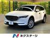 MAZDA OTHER