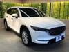 MAZDA OTHER
