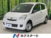 2015 DAIHATSU MIRA TX