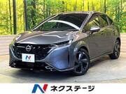 2022 NISSAN OTHER