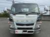 FUSO CANTER