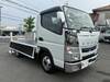 FUSO CANTER