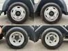 FUSO CANTER