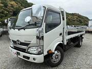 2018 HINO DUTRO