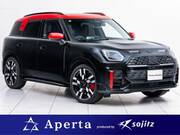 2024 BMW MINI