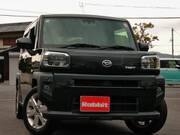 2020 DAIHATSU OTHER
