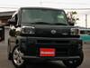 DAIHATSU OTHER