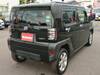 DAIHATSU OTHER