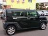 DAIHATSU OTHER