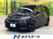 2023 HONDA FREED HYBRID