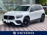 2021 MERCEDES BENZ OTHER