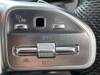 MERCEDES BENZ OTHER