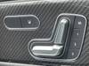 MERCEDES BENZ OTHER