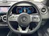 MERCEDES BENZ OTHER