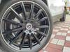 MERCEDES BENZ OTHER