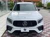 MERCEDES BENZ OTHER