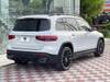 MERCEDES BENZ OTHER