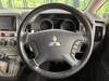 MITSUBISHI OTHER