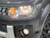 MITSUBISHI OTHER