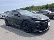 2023 TOYOTA OTHER