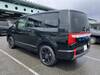 MITSUBISHI OTHER