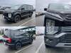 MITSUBISHI OTHER