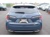 TOYOTA COROLLA TOURING