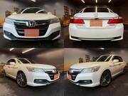 2013 HONDA OTHER