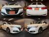 HONDA OTHER