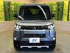 MITSUBISHI OTHER