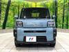 DAIHATSU OTHER