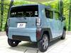 DAIHATSU OTHER