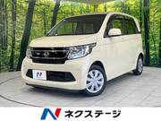 2014 HONDA N-WGN