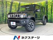 2026 SUZUKI OTHER