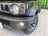 SUZUKI OTHER