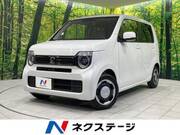 2024 HONDA N-WGN