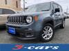 CHRYSLER JEEP RENEGADE
