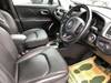 CHRYSLER JEEP RENEGADE