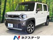 2023 SUZUKI HUSTLER