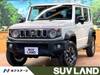 SUZUKI OTHER