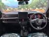 SUZUKI OTHER