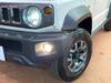 SUZUKI OTHER