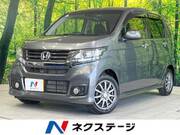 2014 HONDA OTHER