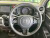 HONDA OTHER