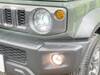SUZUKI OTHER