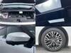 TOYOTA VELLFIRE HYBRID