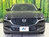 MAZDA OTHER