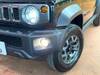 SUZUKI OTHER